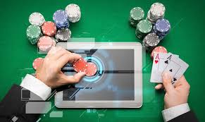 Как войти на сайт Casino Kent